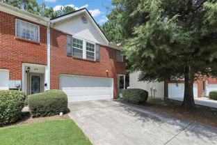 851 Brickleridge Ln Se #851 - Photo 1 of 1