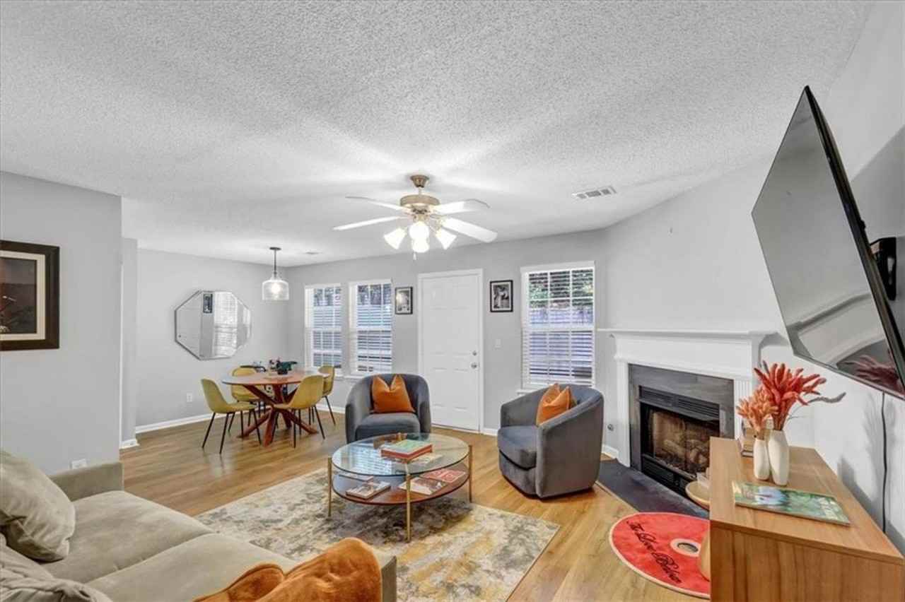 851 Brickleridge Ln Se #851 - Photo 2 of 14