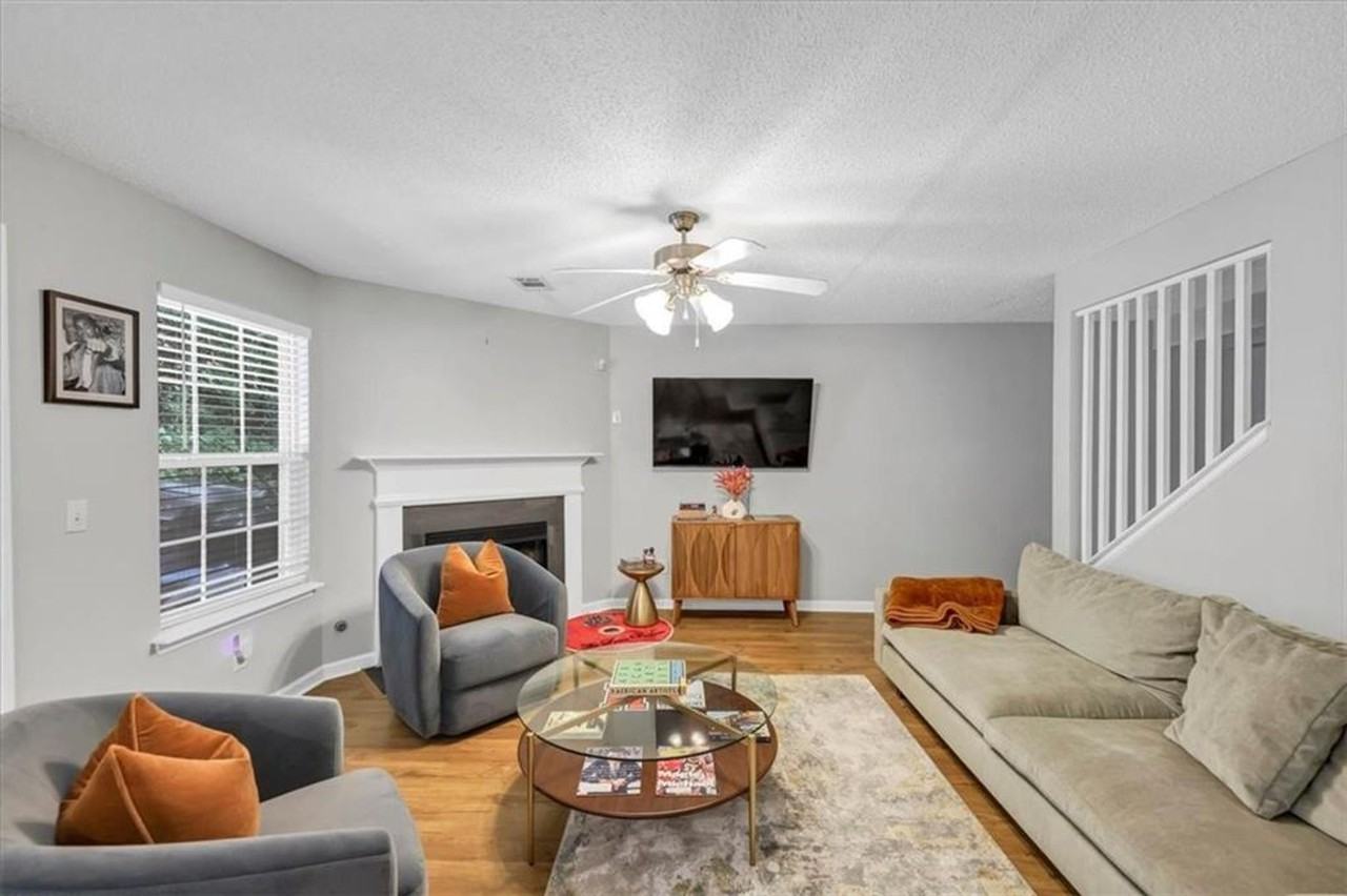 851 Brickleridge Ln Se #851 - Photo 4 of 14