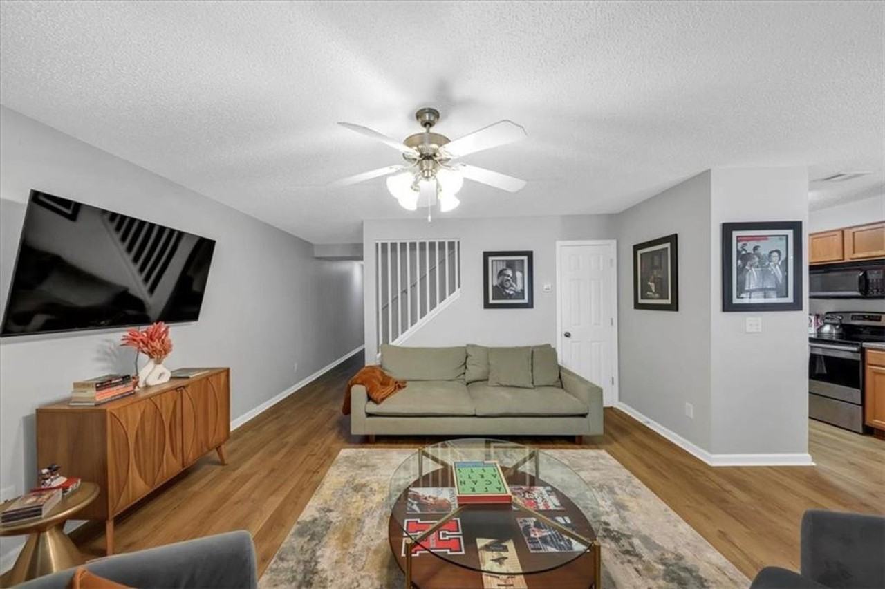 851 Brickleridge Ln Se #851 - Photo 6 of 14