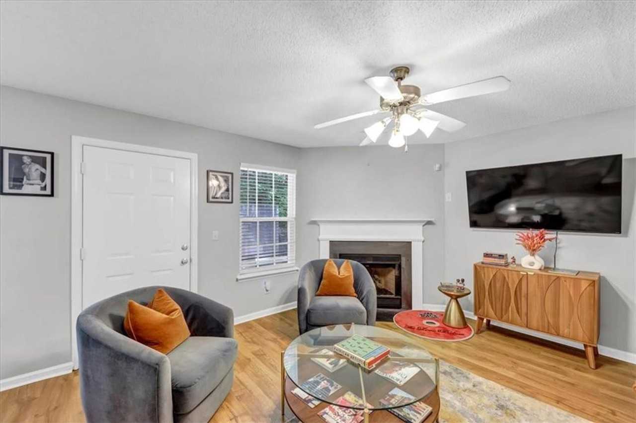 851 Brickleridge Ln Se #851 - Photo 7 of 14