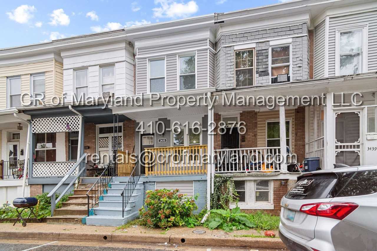 3435 Paton Ave - Photo 2 of 23