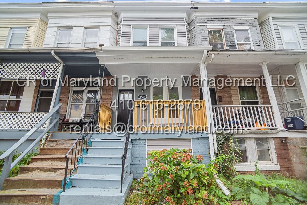 3435 Paton Ave - Photo 3 of 23