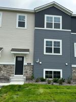 featured image of 13631 Pine Dr