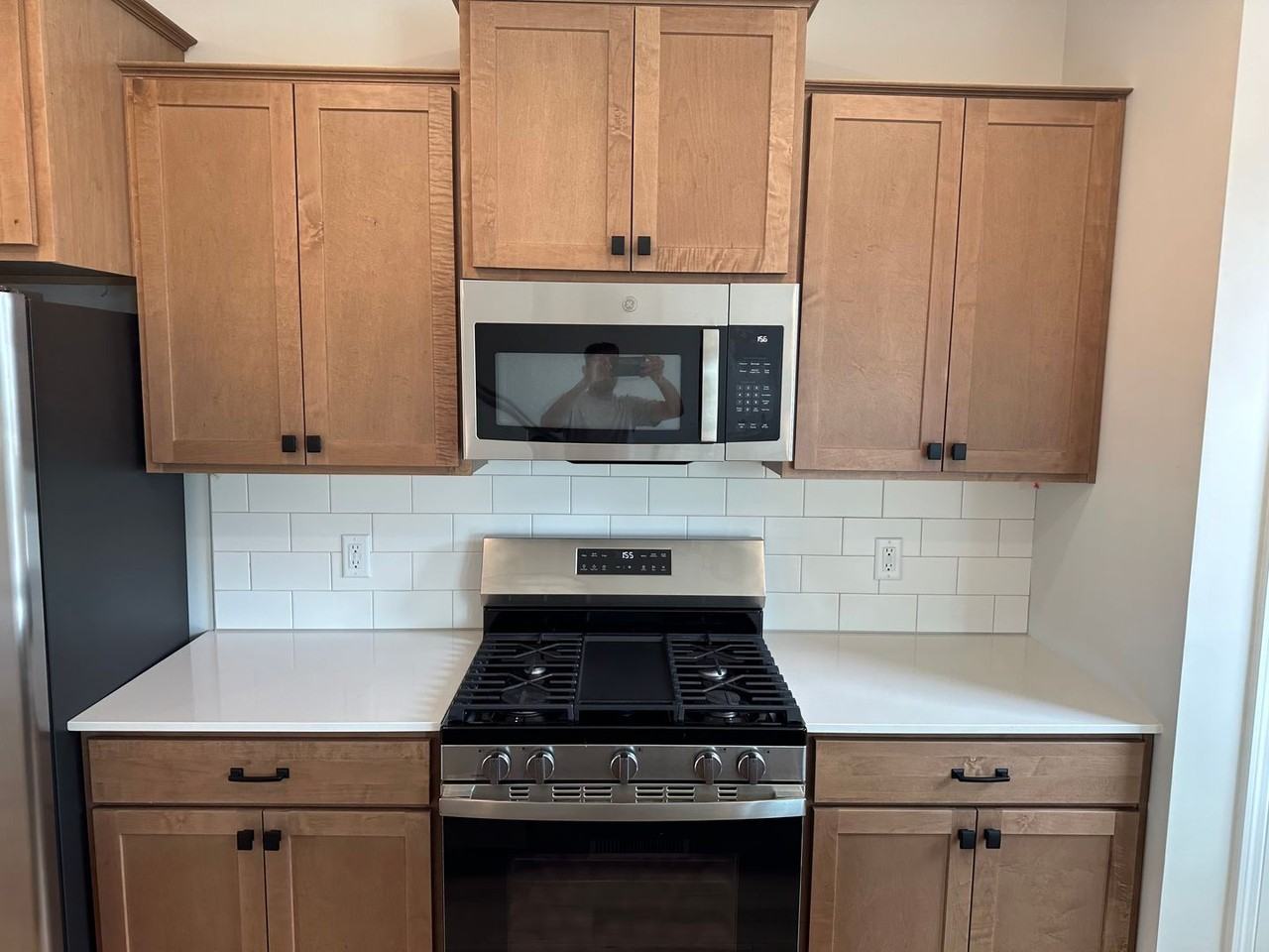 13631 Pine Dr - Photo 7 of 20