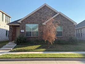 2368 Pyrite Dr - Photo 1 of 1