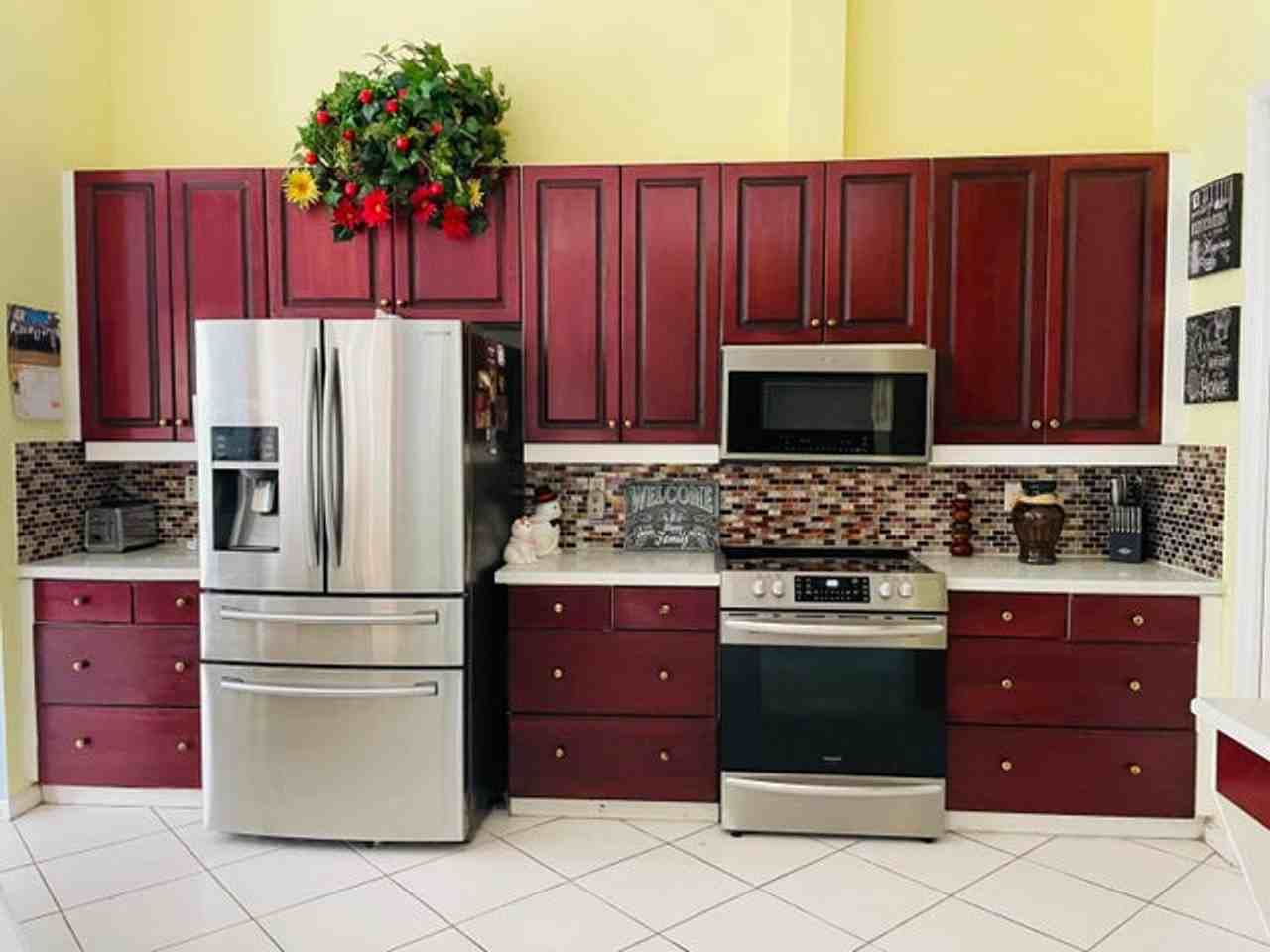 7308 Falls Rd E - Photo 3 of 18