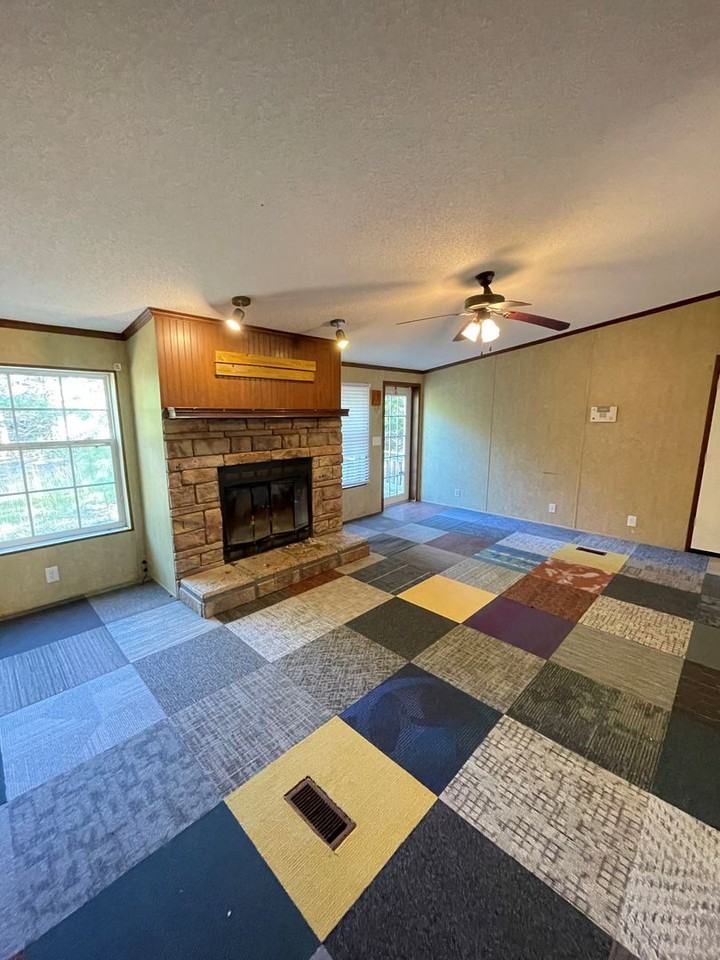 1146 Beav O Rama Rd - Photo 2 of 15