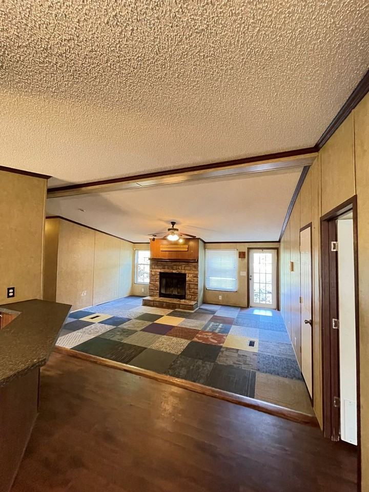 1146 Beav O Rama Rd - Photo 3 of 15