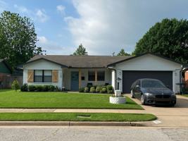 featured image of 120 E 56th Pl