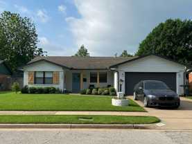 120 E 56th Pl - Photo 1 of 1