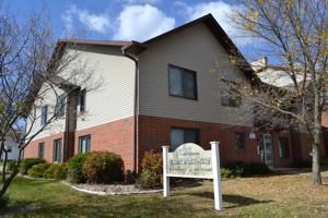 featured image of 101 Hyland Ave