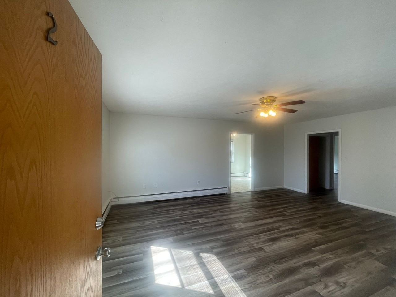 424 S 16th Multi Family Complex - Photo 2 of 7