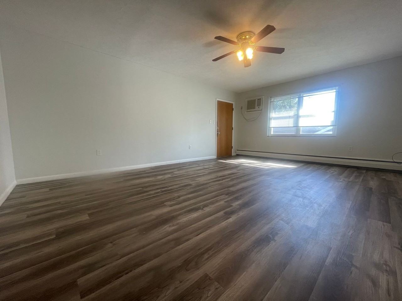 424 S 16th Multi Family Complex - Photo 3 of 7