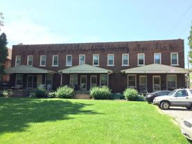 E 18th Ave 301-311 CR - Photo 1 of 1