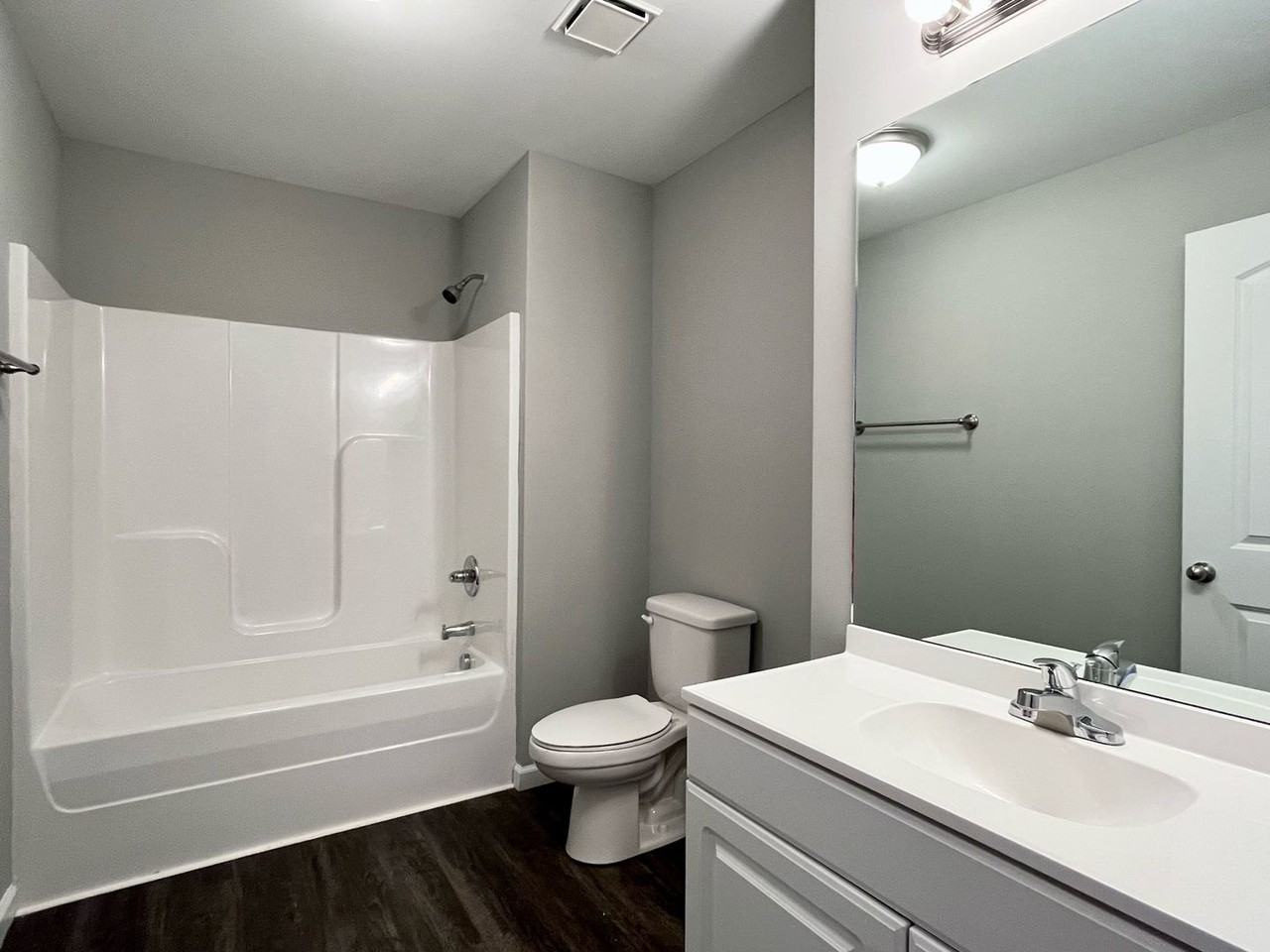 Bel Air Estates - Photo 2 of 9