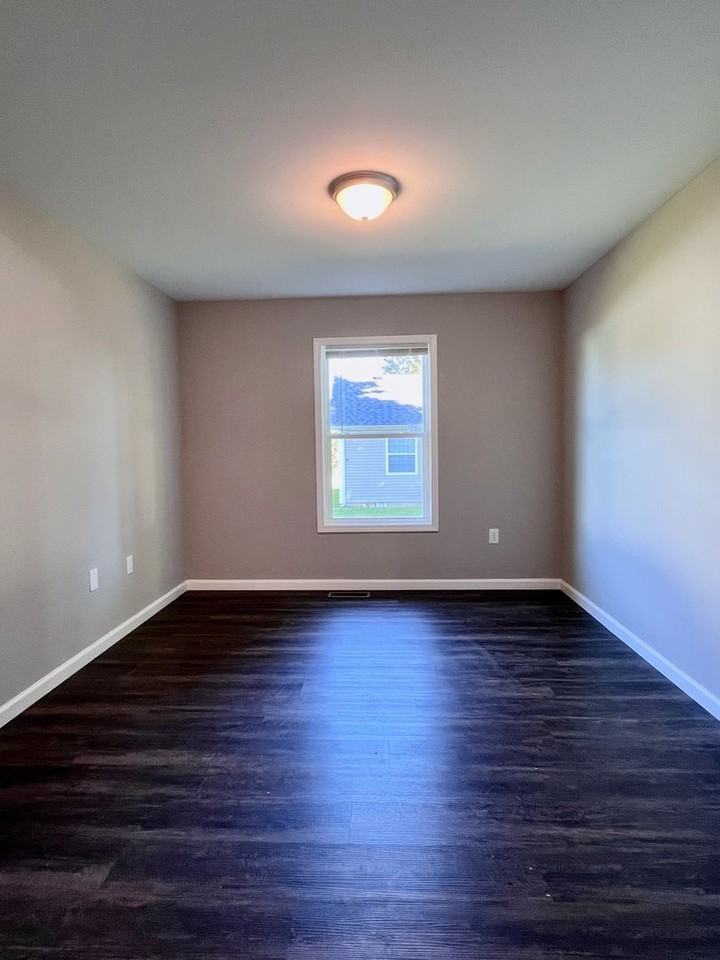 Bel Air Estates - Photo 3 of 9