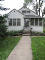 featured image of 1065 25th Ave Se