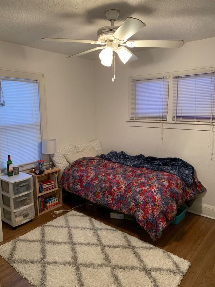 1065 25th Ave Se - Photo 5 of 10