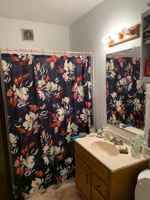 featured image of 1065 25th Ave Se