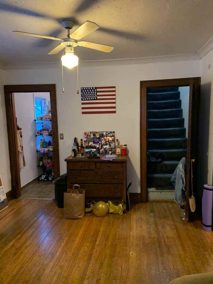 1065 25th Ave Se - Photo 6 of 10