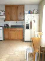 featured image of 1080 24th Ave Se