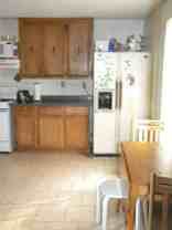 1080 24th Ave Se - Photo 1 of 1