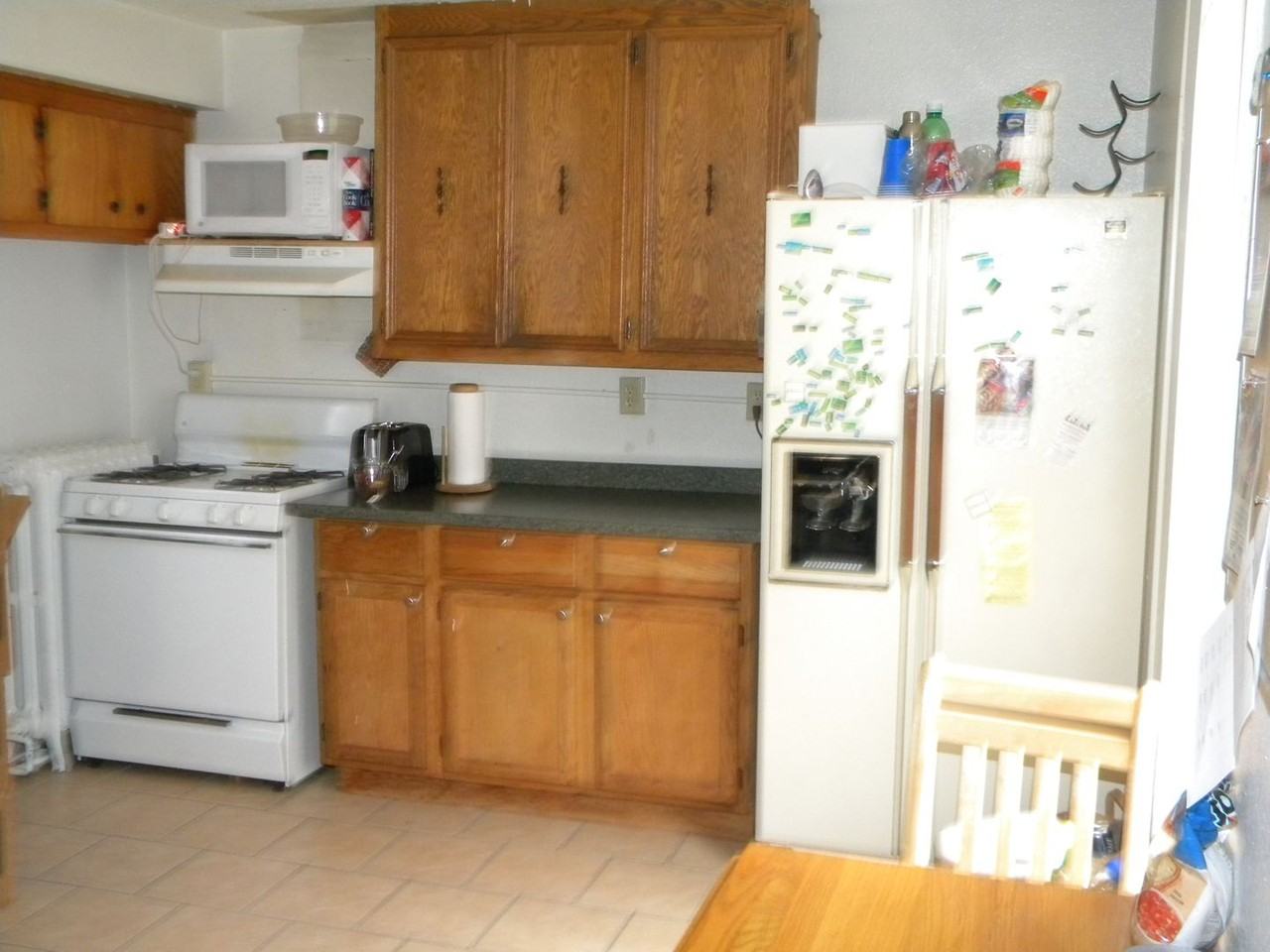 1080 24th Ave Se - Photo 2 of 15