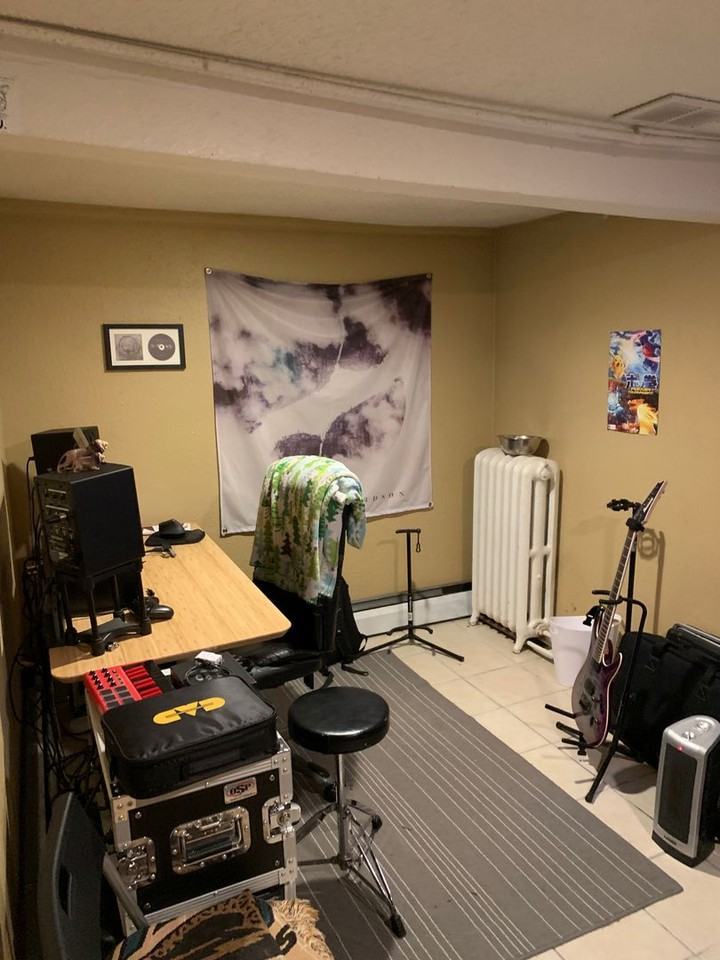 1080 24th Ave Se - Photo 6 of 15