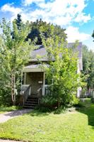 featured image of 1080 24th Ave Se