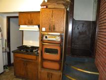 1100 25th Ave Se - Photo 1 of 1