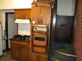 featured image of 1100 25th Ave Se