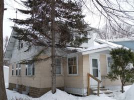 featured image of 2008 Como Ave Se