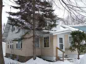 2008 Como Ave Se - Photo 1 of 1