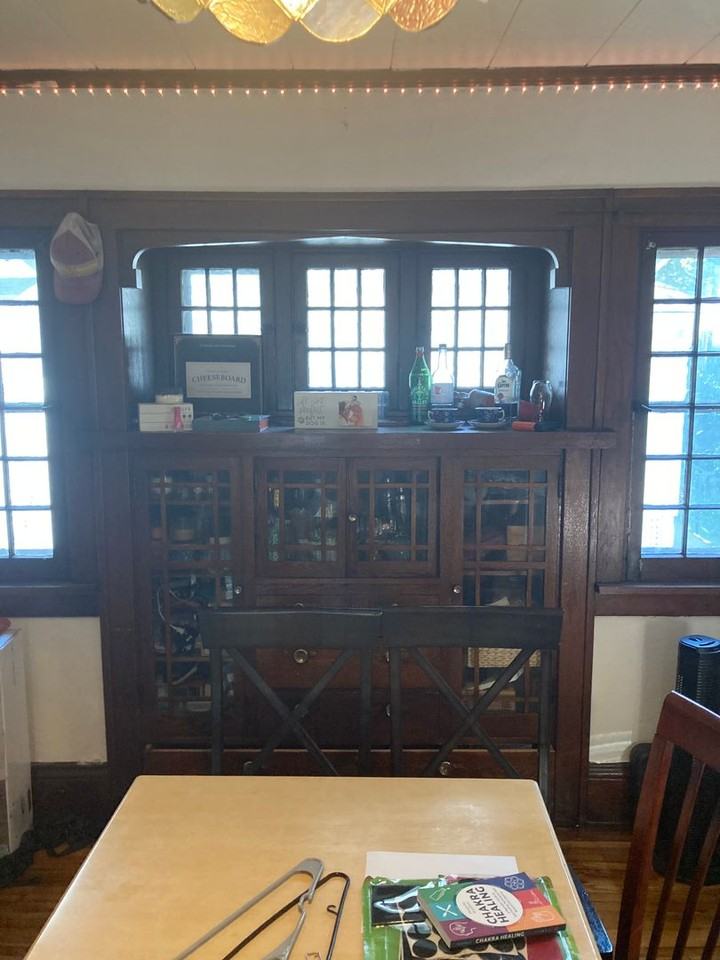 2008 Como Ave Se - Photo 2 of 14