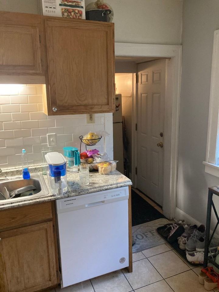 2008 Como Ave Se - Photo 4 of 14