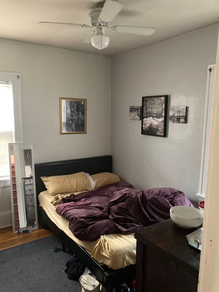 2008 Como Ave Se - Photo 5 of 14