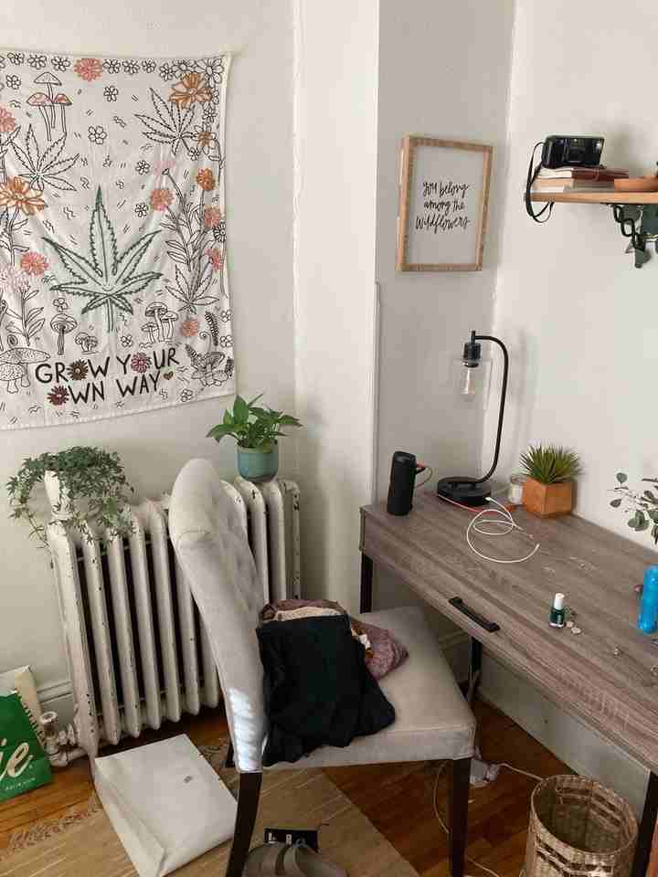 2008 Como Ave Se - Photo 6 of 14