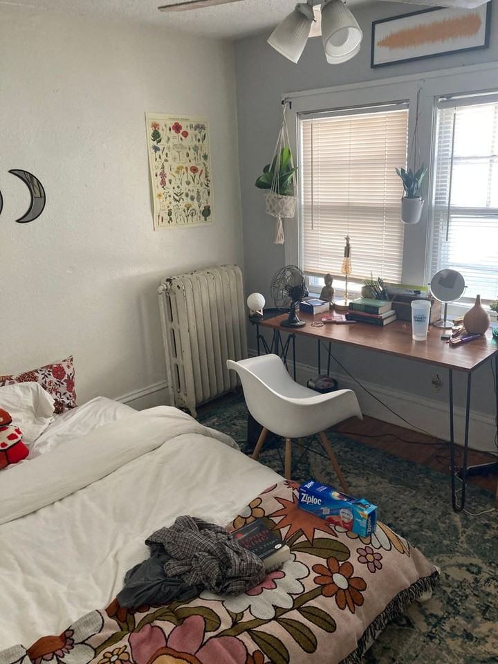 2008 Como Ave Se - Photo 7 of 14