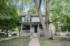 958-15TH - Photo 1 of 1
