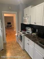 808-810 University Ave SE - Photo 1 of 1