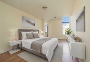 Union Club 770 - Photo 1 of 1