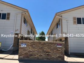 26 Montebello Rd #B - Photo 1 of 1