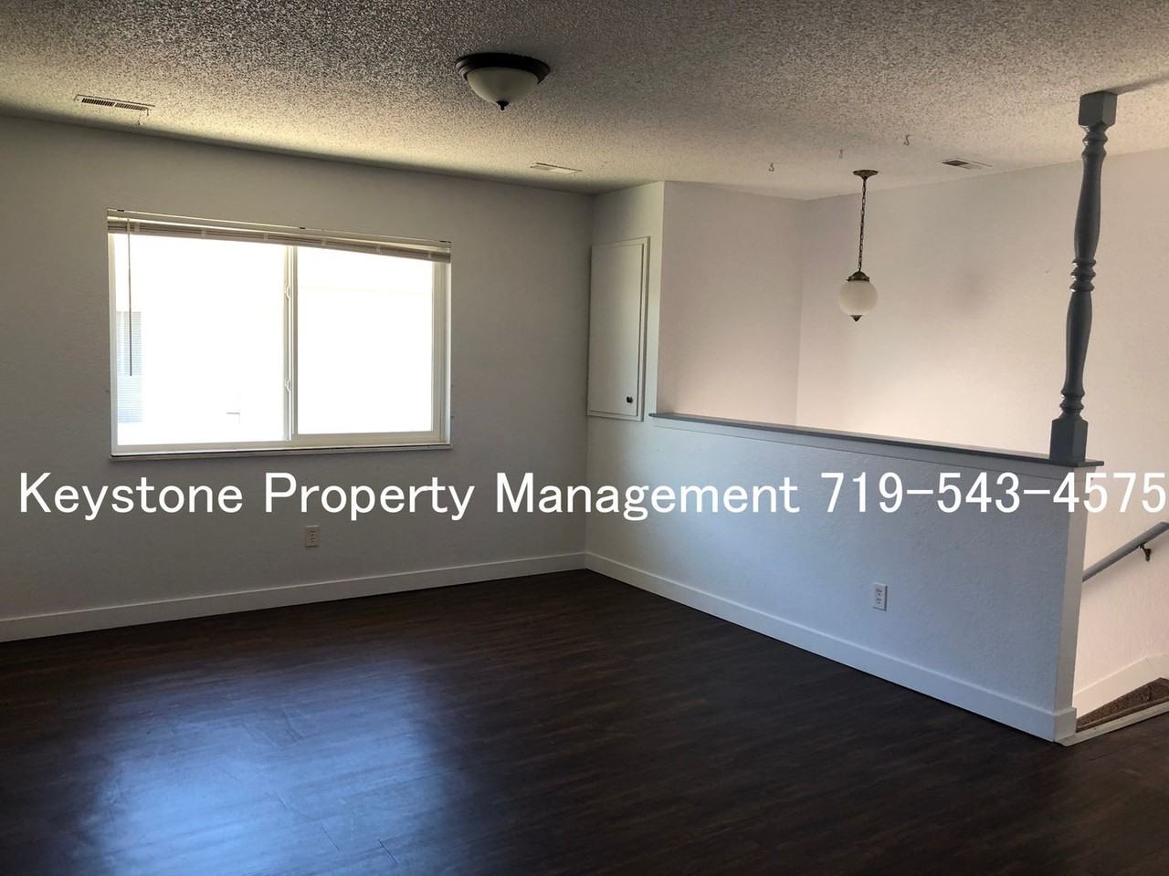 26 Montebello Rd #B - Photo 3 of 11