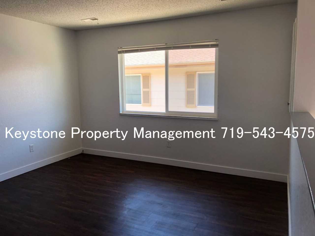 26 Montebello Rd #B - Photo 4 of 11