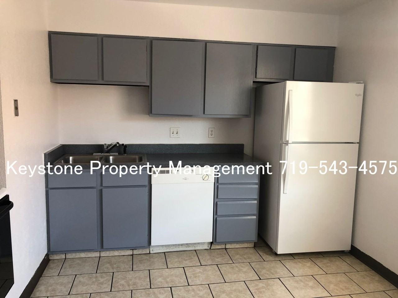 26 Montebello Rd #B - Photo 6 of 11