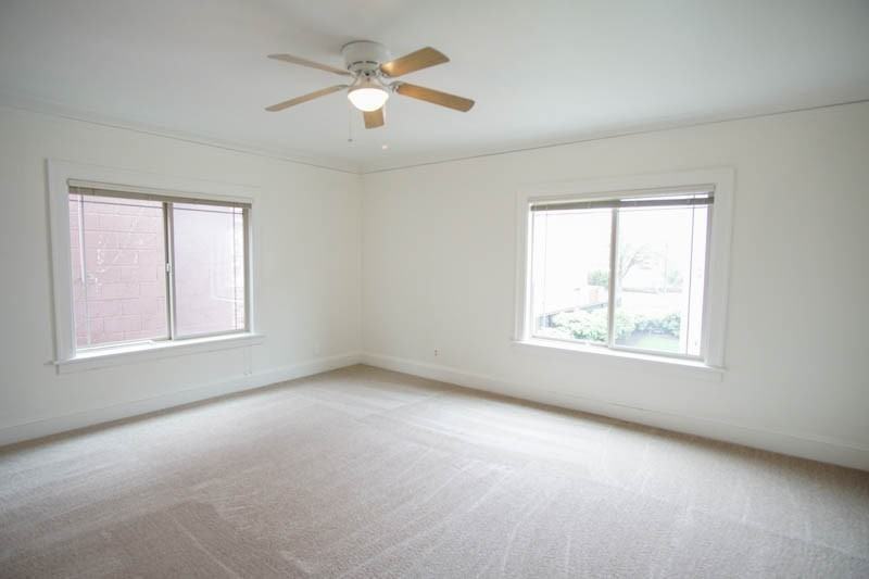 1410 Ne Weidler St #03 - Photo 5 of 20