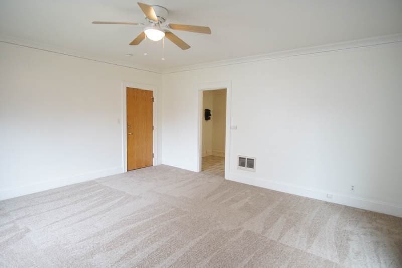 1410 Ne Weidler St #03 - Photo 3 of 20