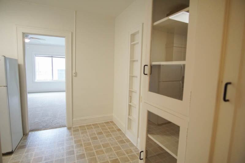 1410 Ne Weidler St #03 - Photo 6 of 20