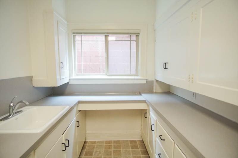 1410 Ne Weidler St #03 - Photo 7 of 20